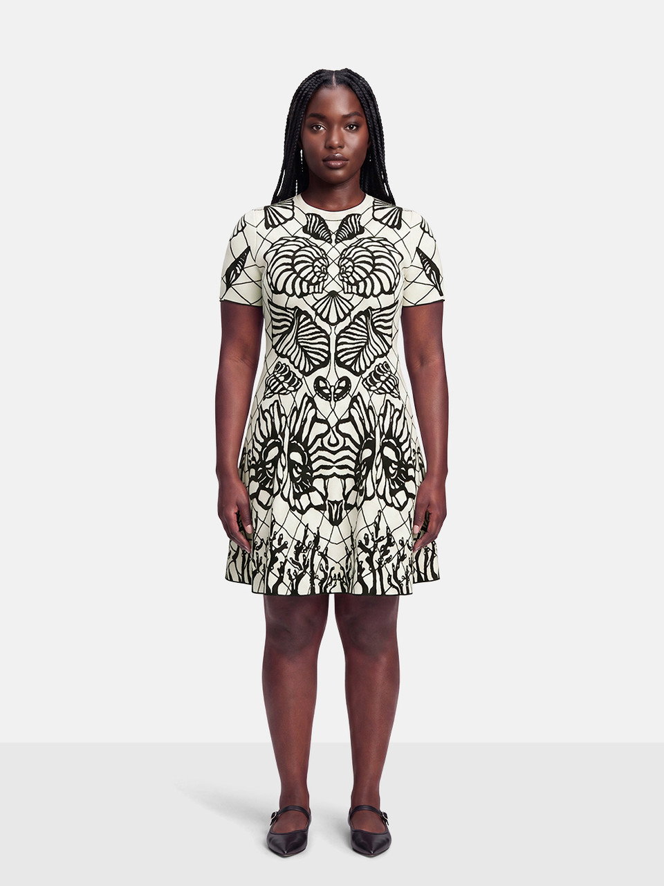 Image of Alexander McQueen