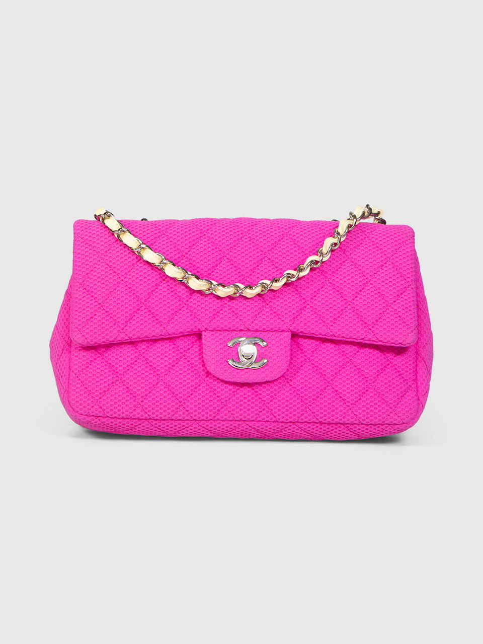 Image of Chanel