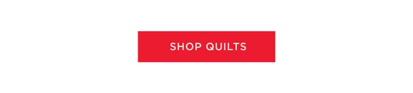 40% Off Quilts