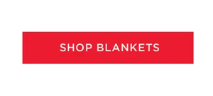 Shop Blankets