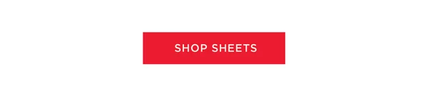 Shop Sheets