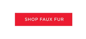 Faux Fur Throws