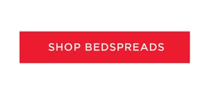 Shop Bedspreads