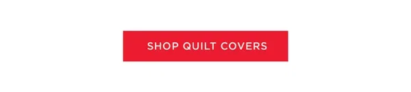 Shop Quilt Covers