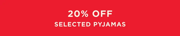 Pyjamas