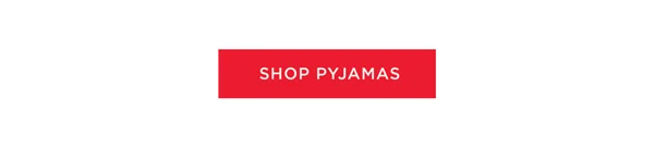 Pyjamas