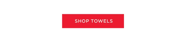 Shop Towels
