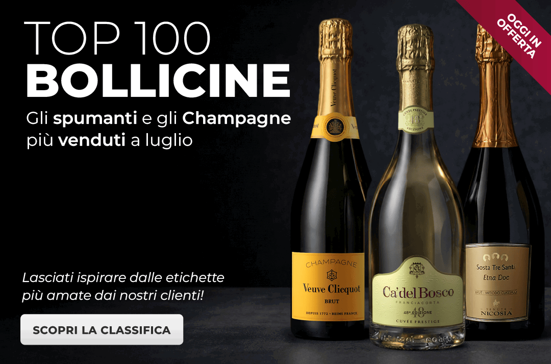Vino.com