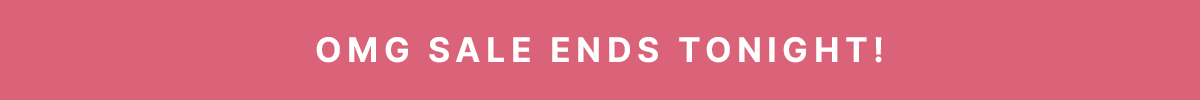 SHOP THE SALE
