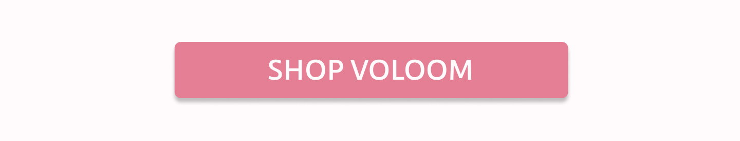SHOP VOLOOM