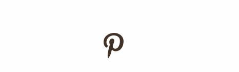 Pinterest