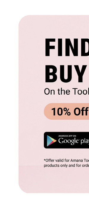 Google play