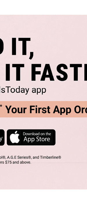 App Store