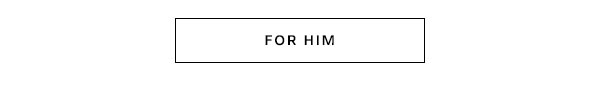 Shop Fall Outfits For Him