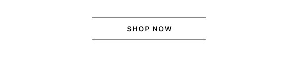 Shop Women's Clothing