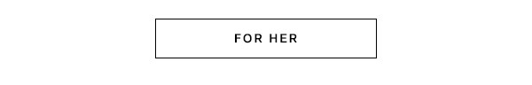 Shop Fall Outfits For Her