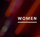Shop Women