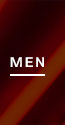 Shop Men