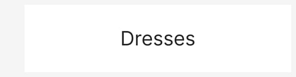 Shop Dresses