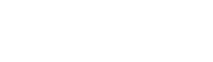 ASOS