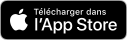 Appstore