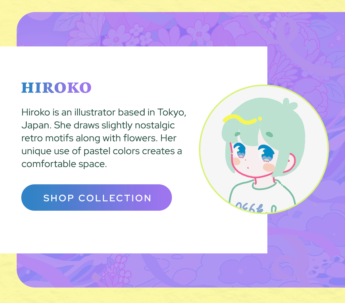 Hiroko