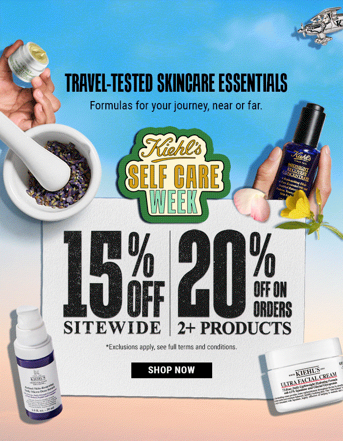 shop now