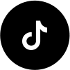 Tik Tok