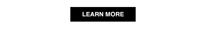 Learn More