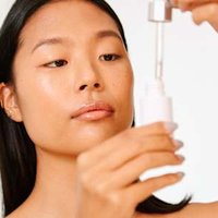 Study Finds This Is An Effective Treatment For Dark Spots, Acne & Redness