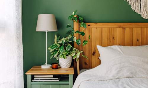 Doing This Earlier In The Day Could Completely Change Your Sleep