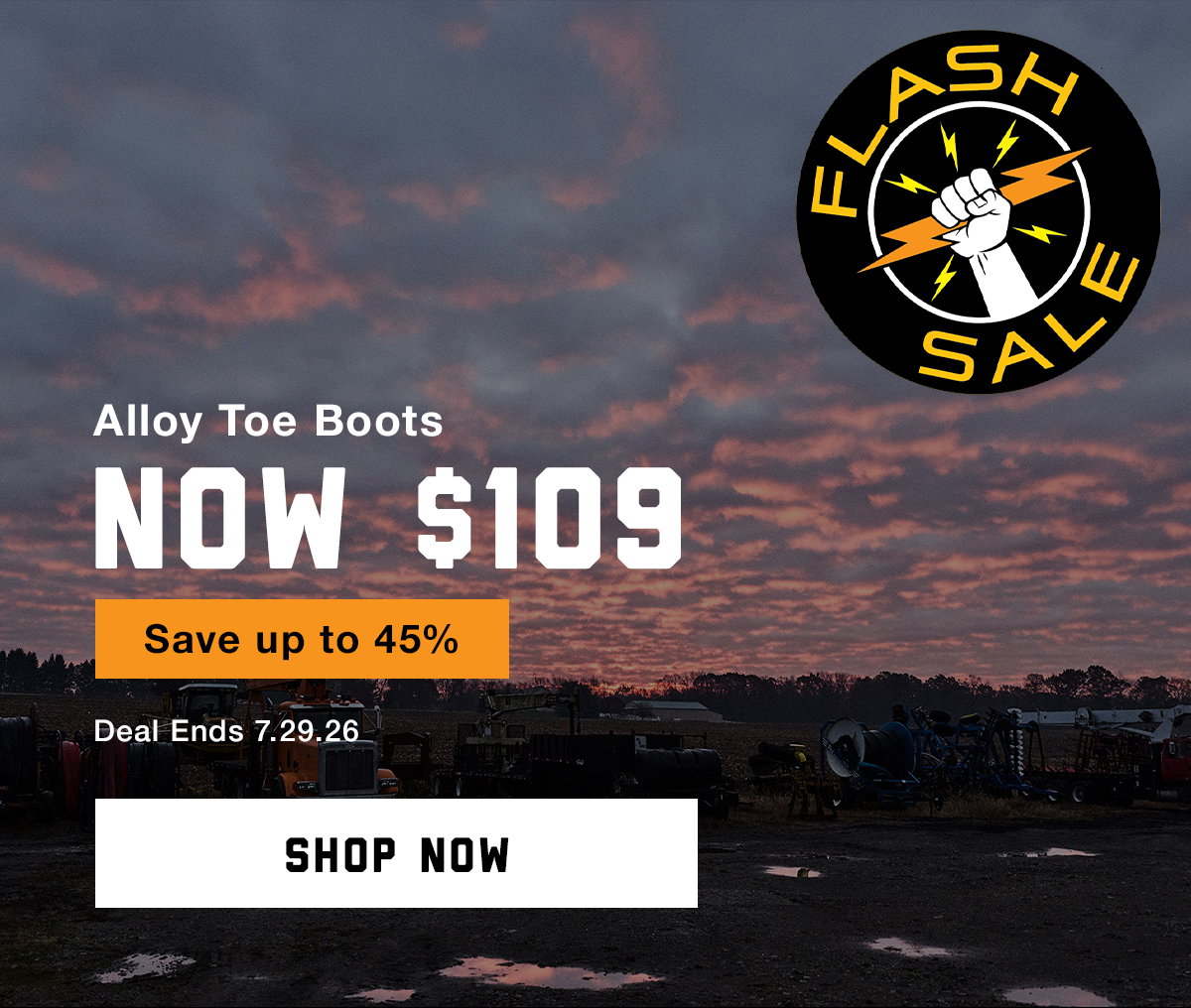 Shop Monday Giant Value Sale