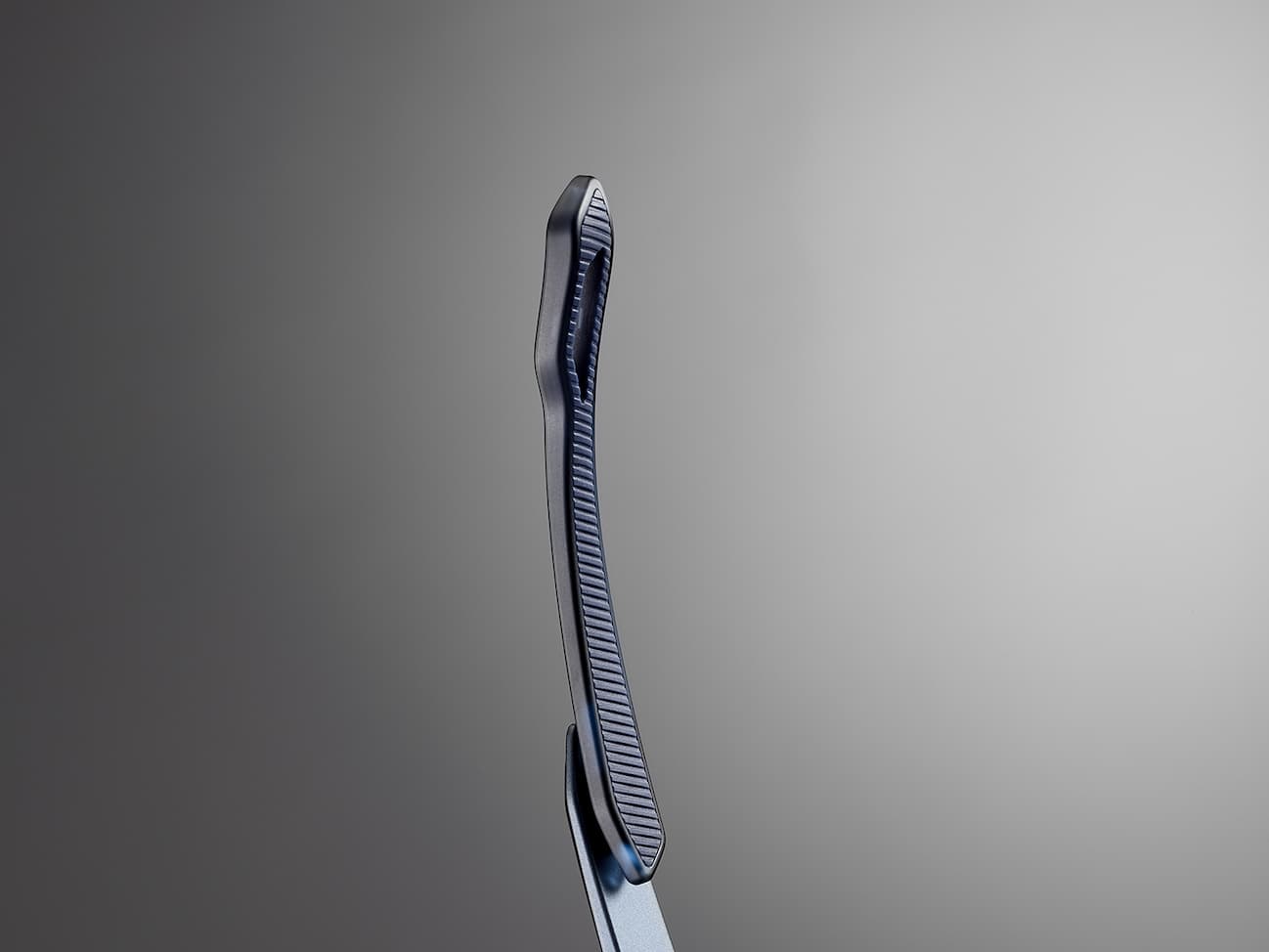 Fit-Tec Temples