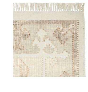 Alamere Rug