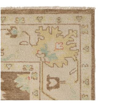 Anatolia Rug