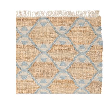 Tuileries Rug