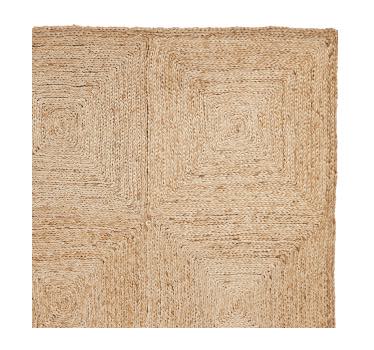 Manzanita Rug