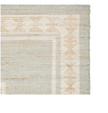 Sedona Rug