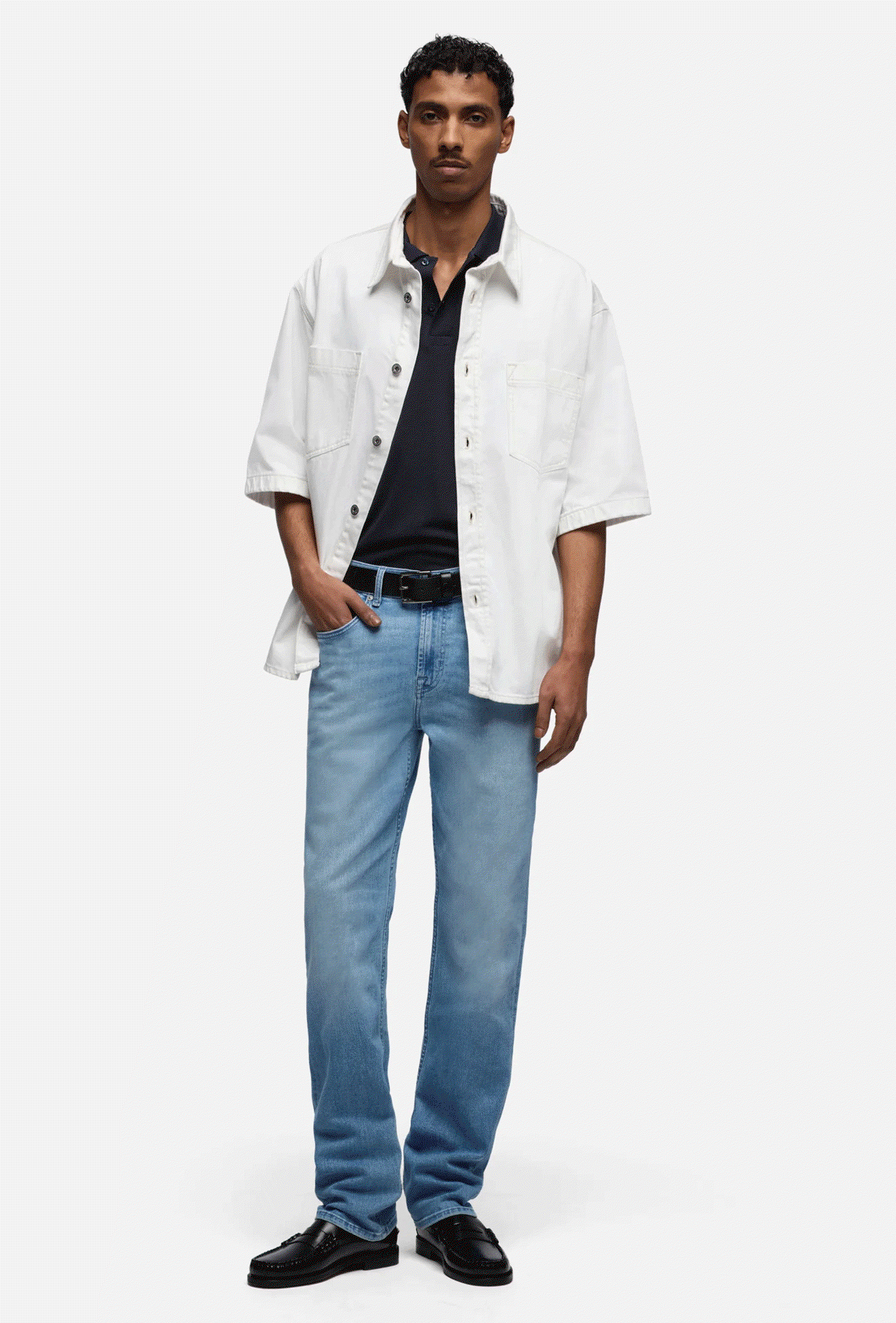 Shop Select Denim Under 150