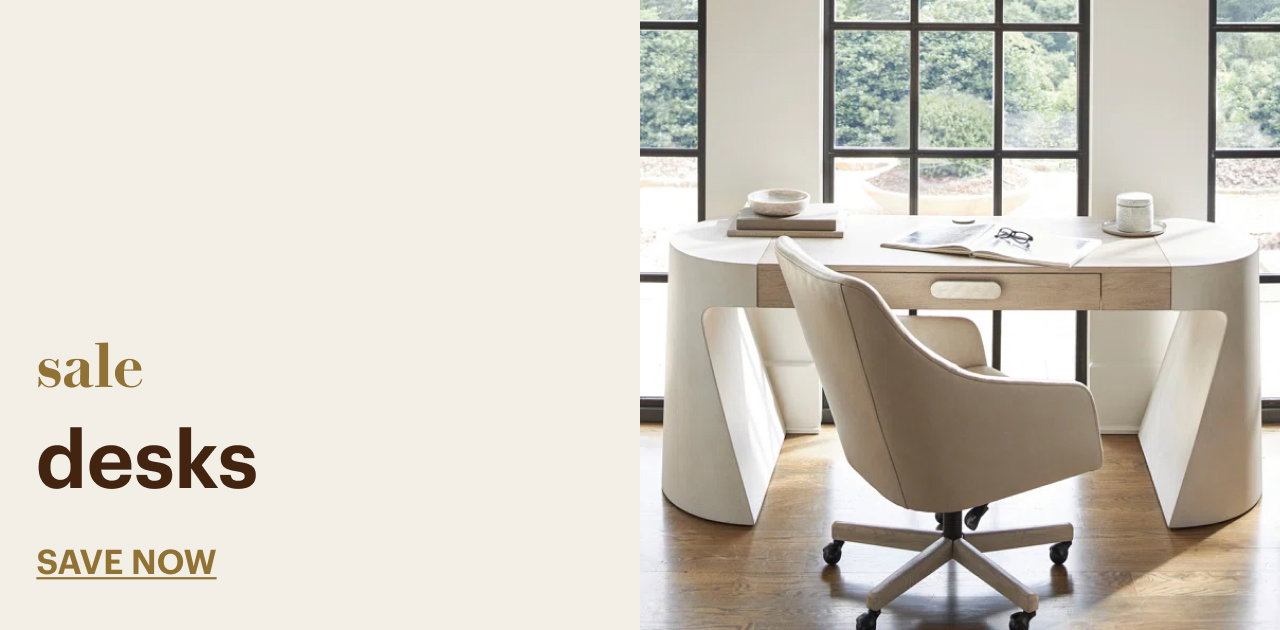 Desks Sale
