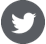 social icon