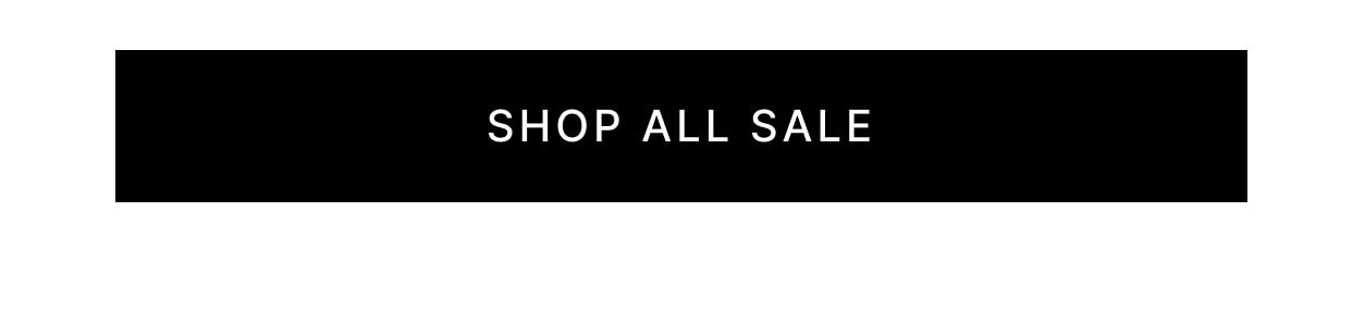 Shop All Sale