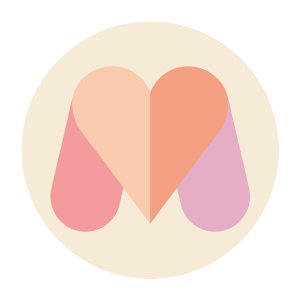 Minerva - Connecting Makers Worldwide