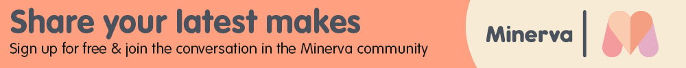 Join the Minerva Community today