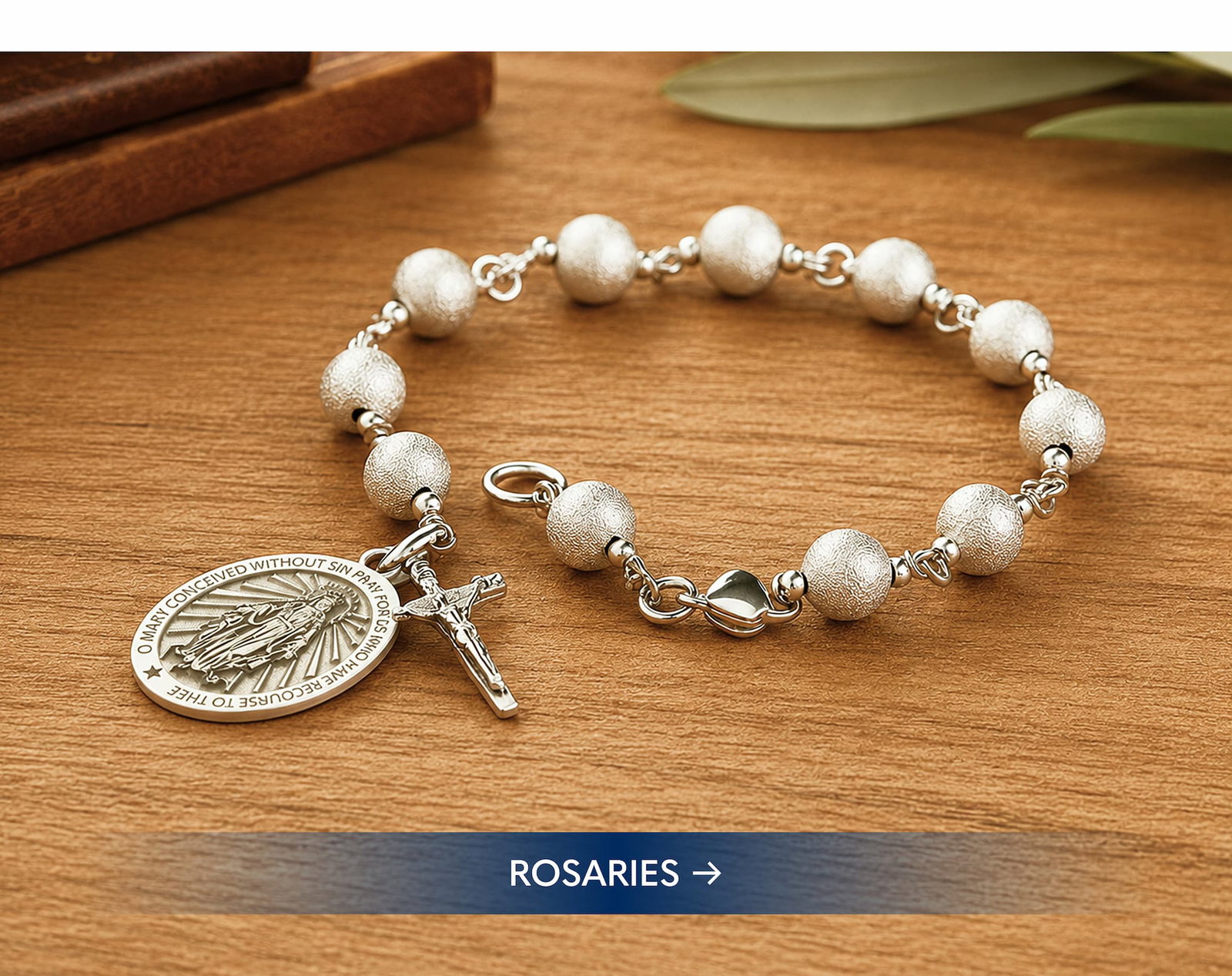 Rosaries