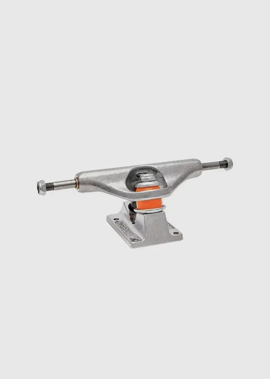 independent trucks stage 11 polished 159mm