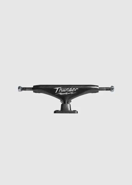 thunder t-11 team voltage trucks