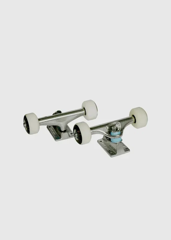 picture wheel co undercarriage kit 5.25"