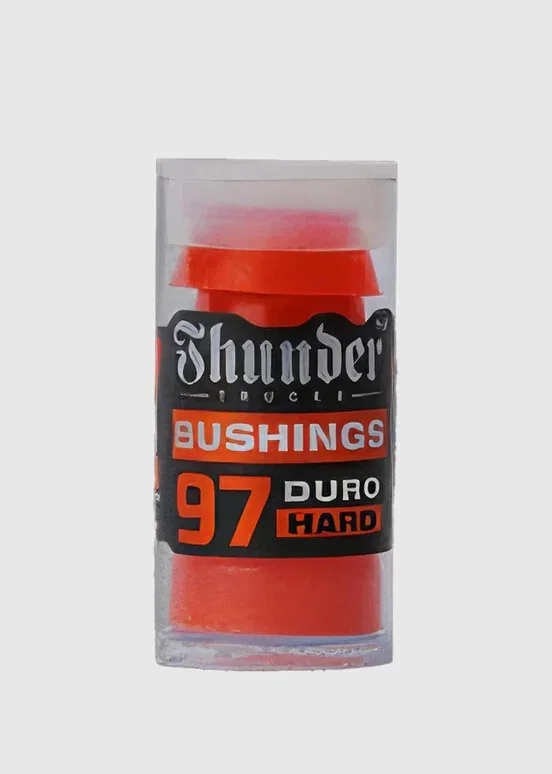 thunder trucks premium bushing 97du