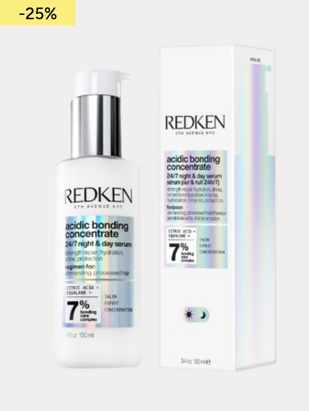 Christophe Robin pasta detergente e ispessente con pura argilla Rhassoul e alghe tahitiane 250 ml